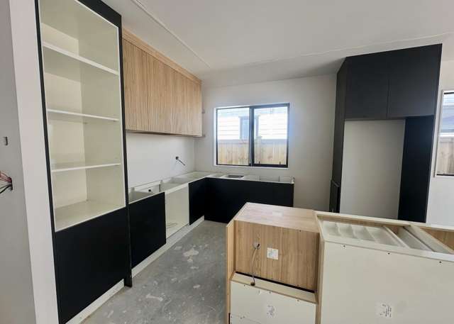 390 Te Taruna Drive Milldale_3