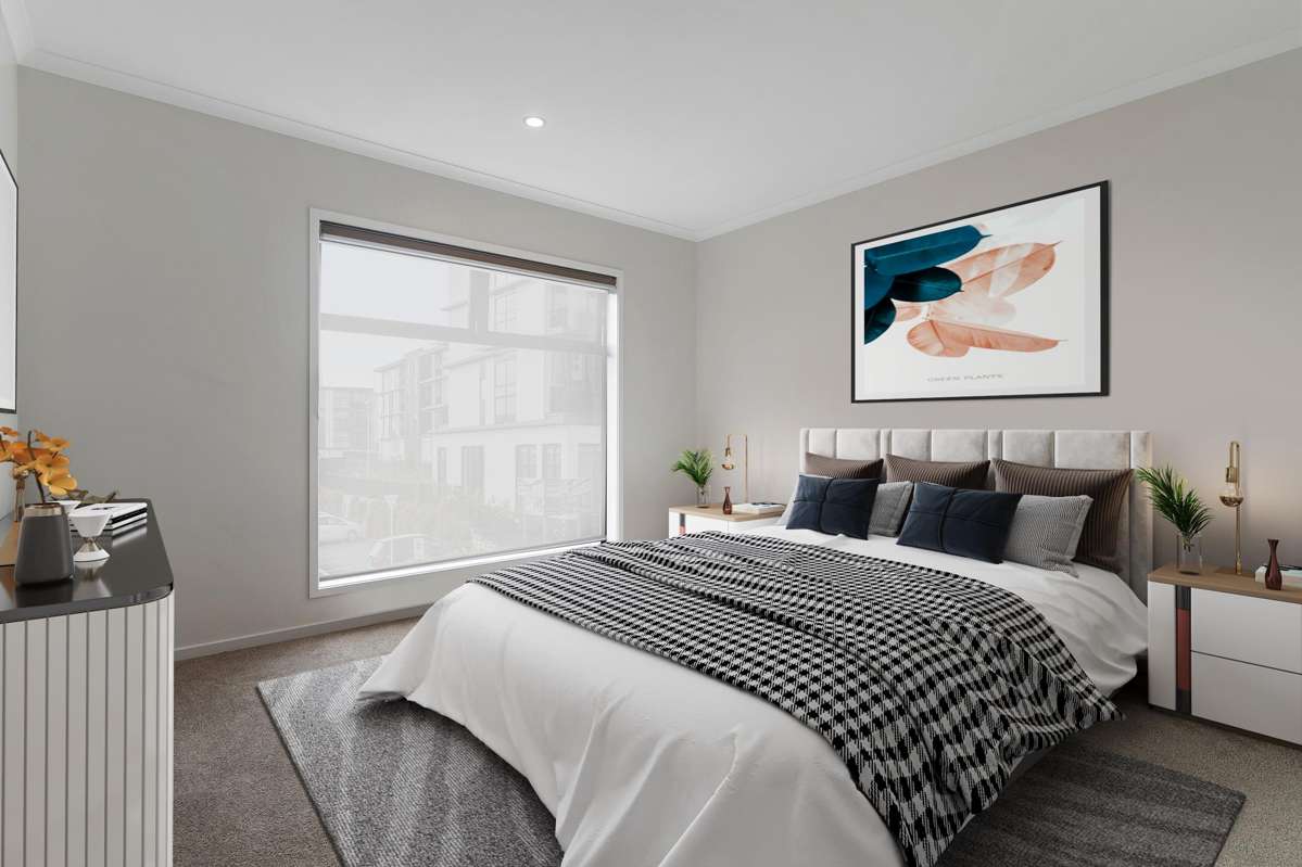 36 Pennant Street_4
