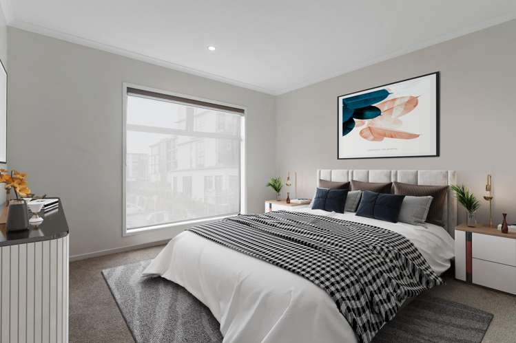 36 Pennant Street Long Bay_8