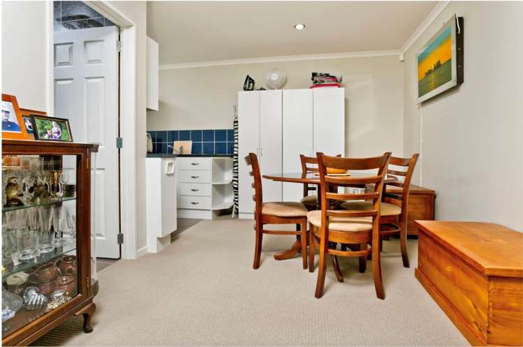 10 Hornbill Drive Fairview Heights_17