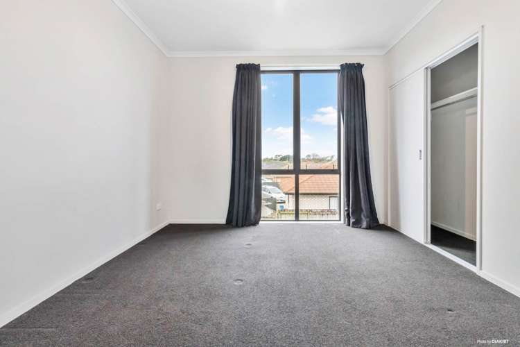 12 Tapuwae Way Mangere Bridge_12