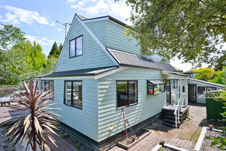 2b Stanley Street Claudelands_18