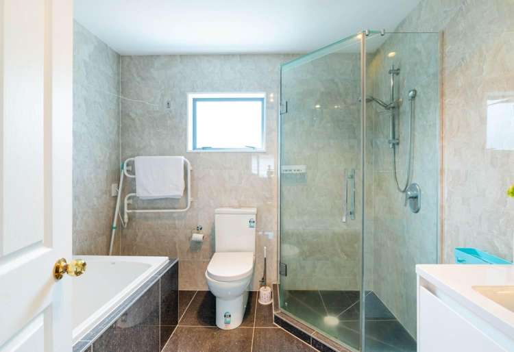 65 Awaroa Road Sunnyvale_6