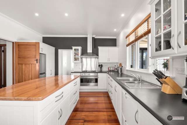 15 Ropata Crescent Boulcott_3