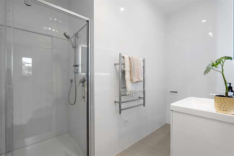 201 Mount Albert Road Wesley_10