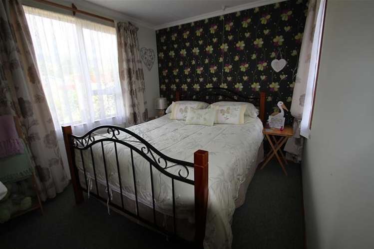 1a Norfolk Street Tapanui_8