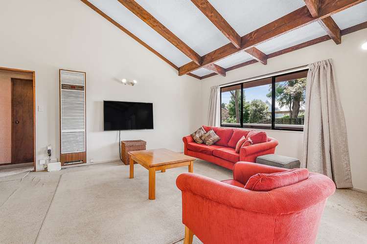 71 Totara Drive Pukete_8