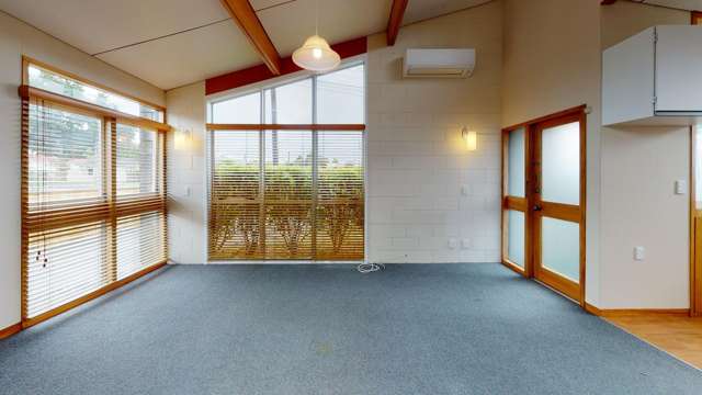 78 Jellicoe Street Wanganui East_4