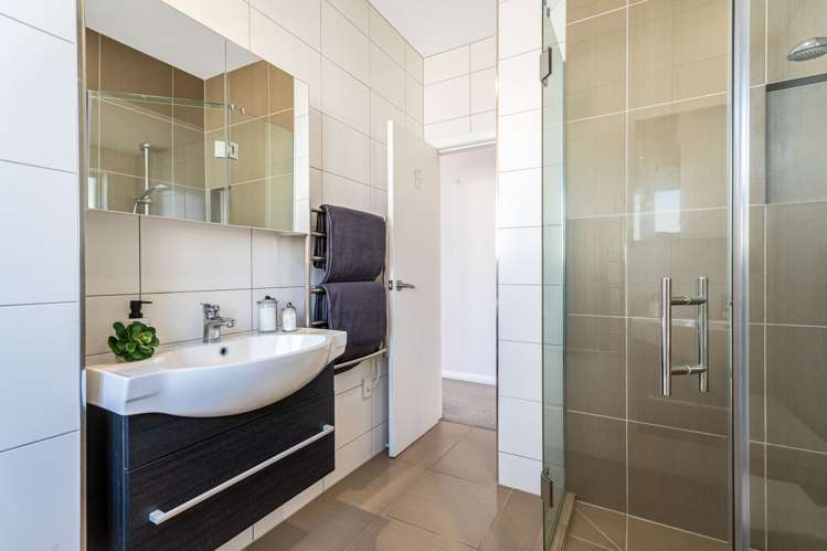 23 Lucknow Terrace Khandallah_15