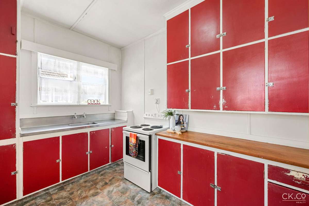 58A Lincoln Avenue_1