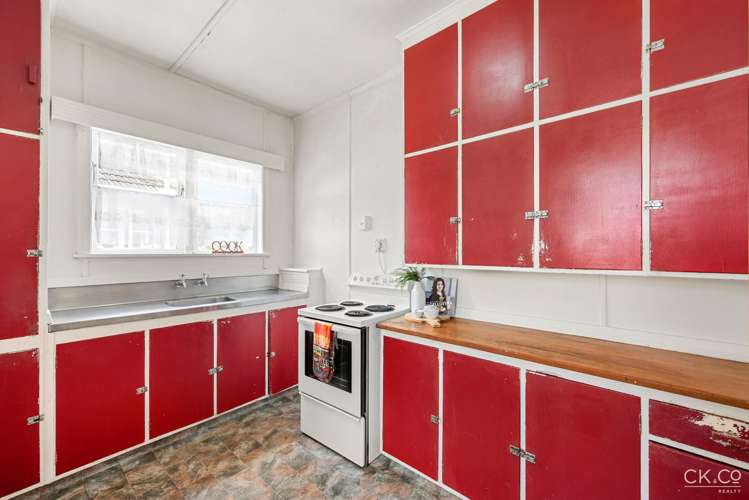 58a Lincoln Avenue Epuni_5