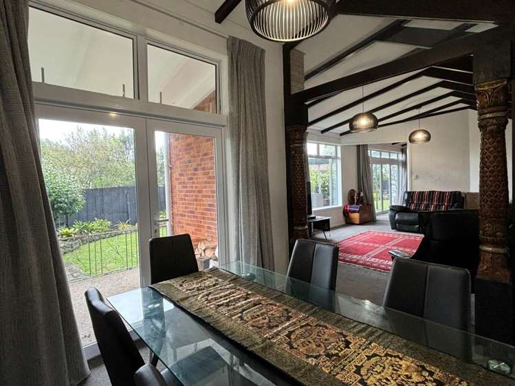 102a Titirangi Road New Lynn_6