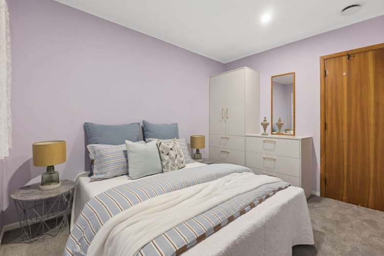 4 Chestnut Road Papatoetoe_12