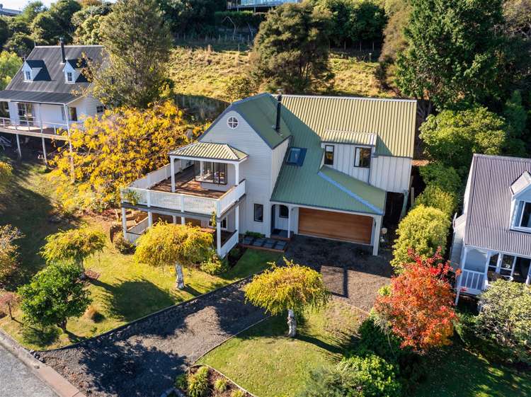 31 Penlington Place Akaroa_0