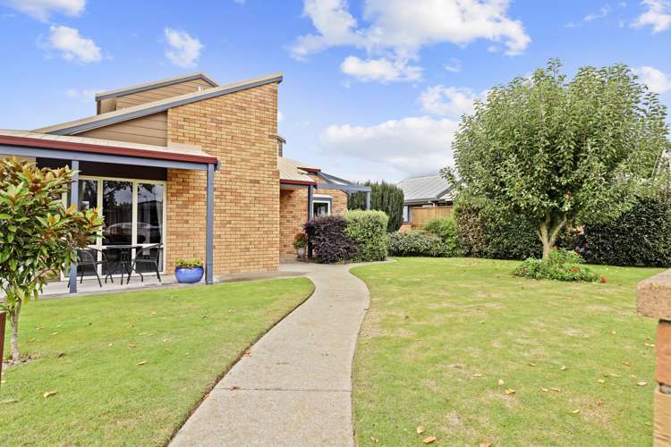 15 Tahawai Crescent Matamata_25