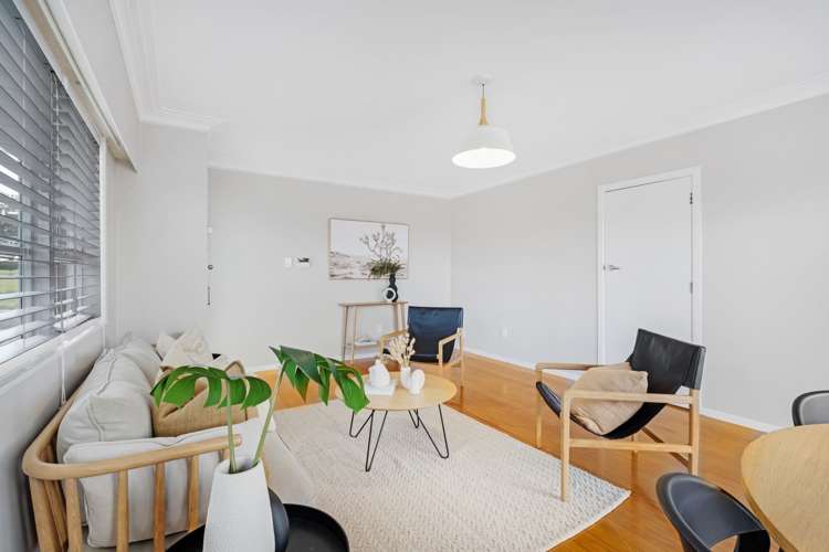 9a Edison Place Saint Heliers_3