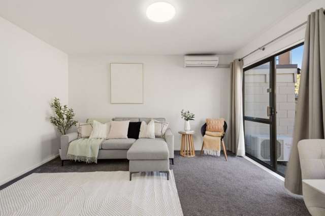 1/19 Grove Road Addington_1