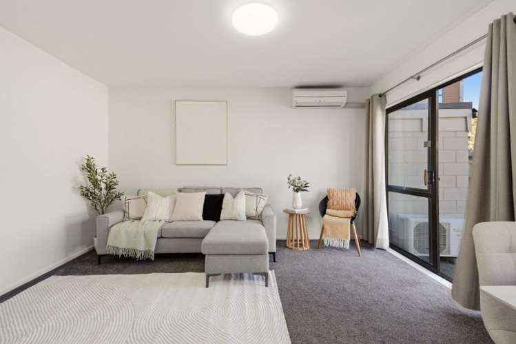 1/19 Grove Road_1