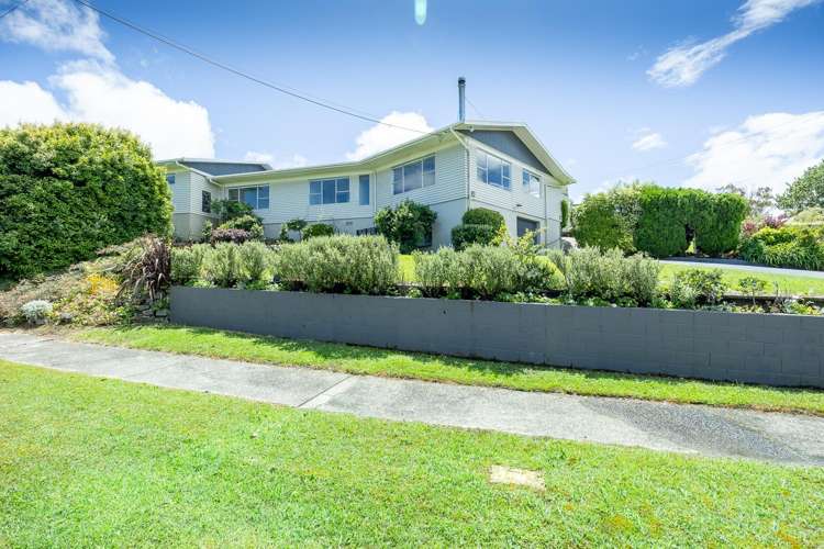 21 Parore Street Dargaville_34