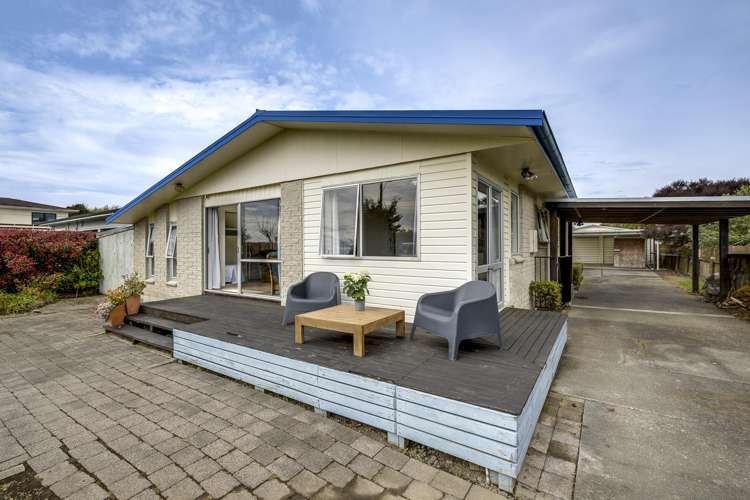 36 Tucker Lane Clive_18