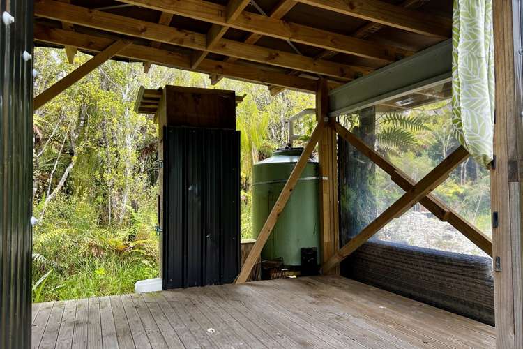 32a Charming Creek Road Seddonville_5