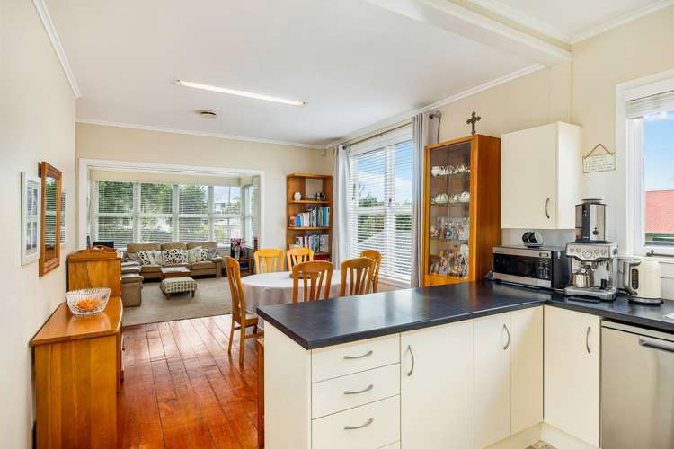 18 Vinter Terrace Mount Albert_7