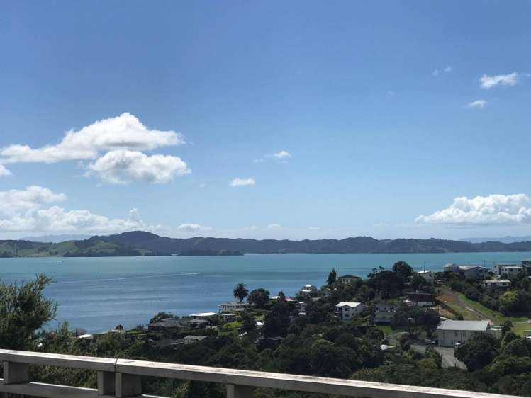 68 Rewa Road Maraetai_1