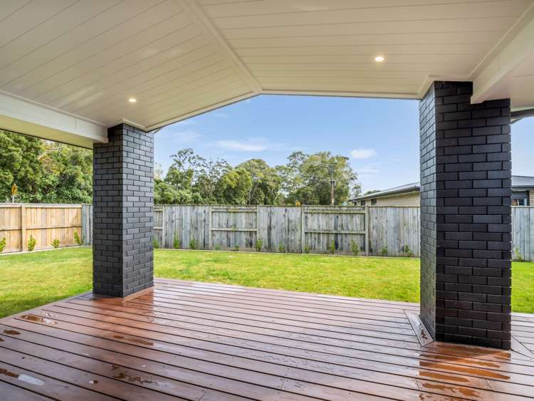 27 Coutts Way Fitzherbert_23