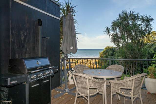 215 Ohiwa Beach Road Waiotahe_1