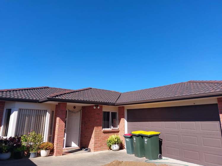 245b Shirley Road Papatoetoe_13