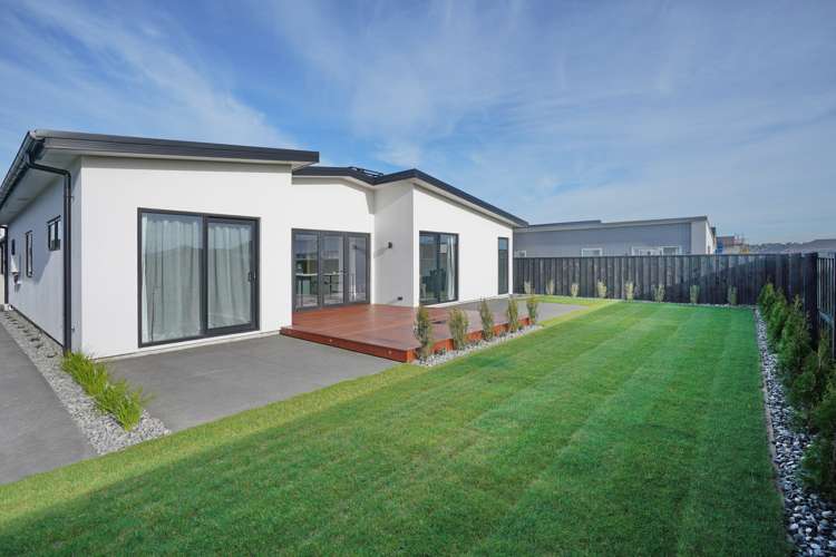 29 Finstock Way Rolleston_31