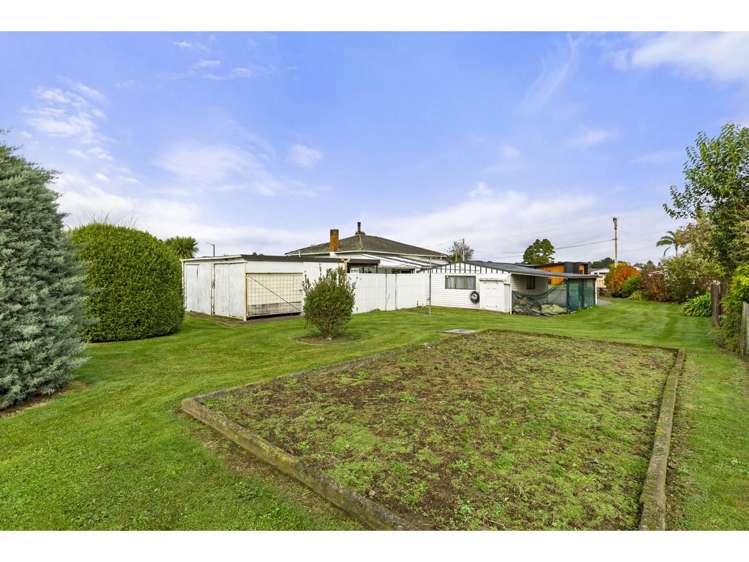 4 McCarthy Street Te Aroha_4