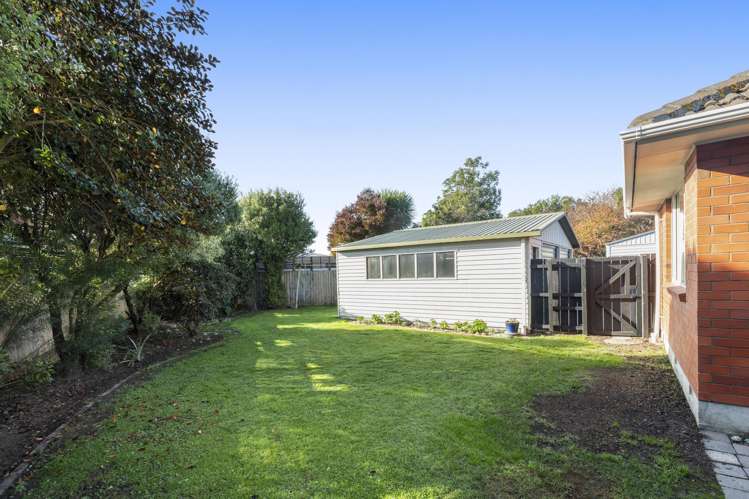 25 Bideford Place Dallington_22