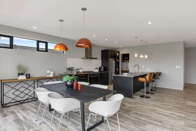 6 Roxy Terrace Glendowie_3