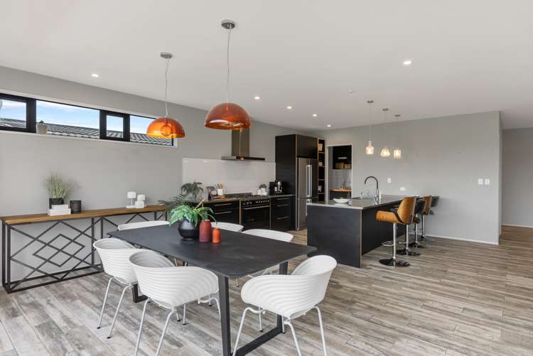 6 Roxy Terrace Glendowie_3