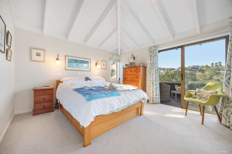 3 Sandown Road Rothesay Bay_11