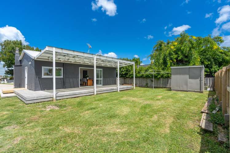 673A Cambridge Road Te Awamutu_16