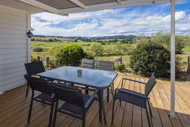 359 Waiotu Block Road Hukerenui and Surrounds_14