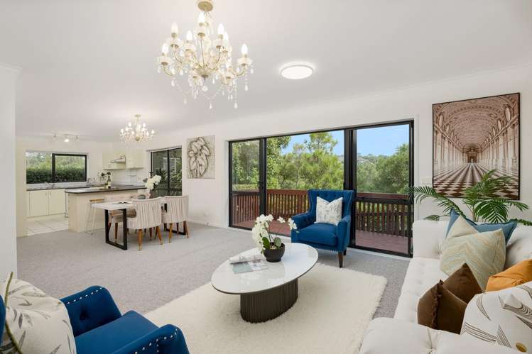 13 Xena Way Henderson_9