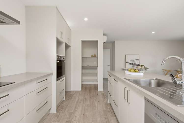 24 Footbridge Terrace Kaiapoi_11