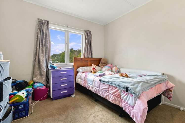 14 Golf Road Taumarunui_14