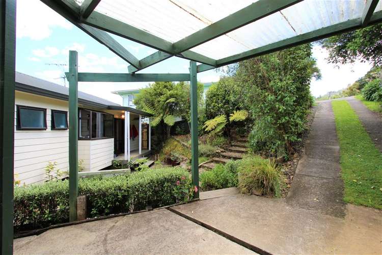 8 Adams Road Thornton Bay_22