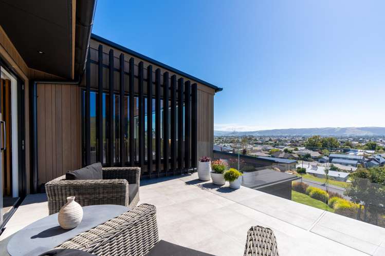 3 and 5 Jocelyn Way Mosgiel_41