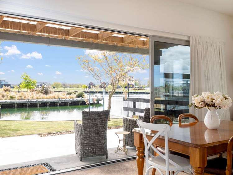 60 Ludlow Drive Huntingdon_19