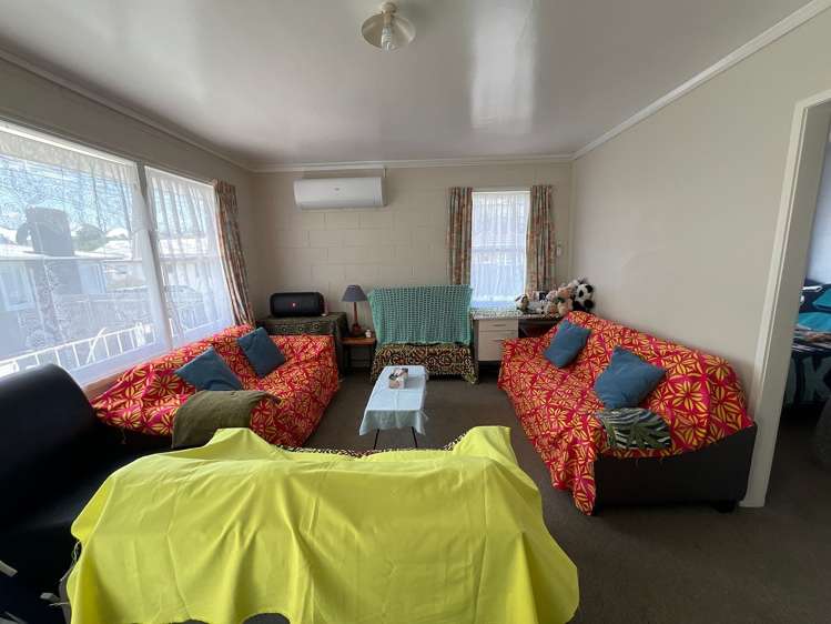 3/13A Arran Street Avondale_2