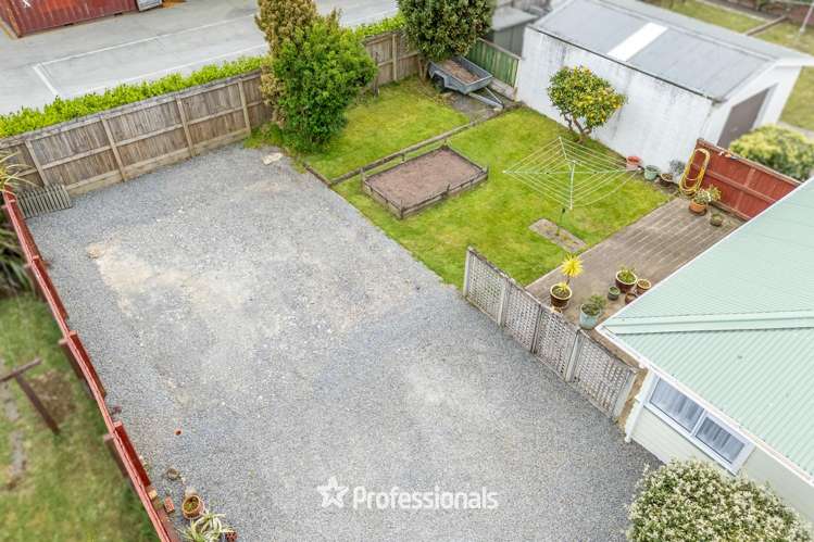 219 Taita Drive Avalon_21