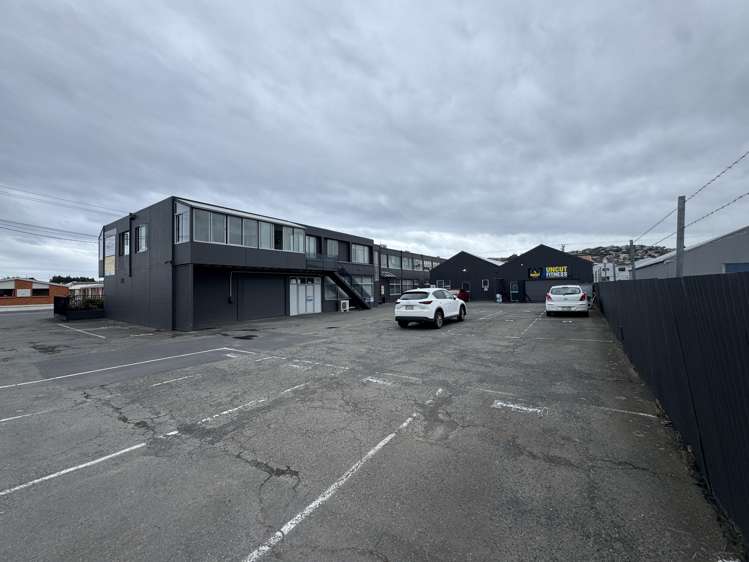 1/186 Macandrew Road South Dunedin_12