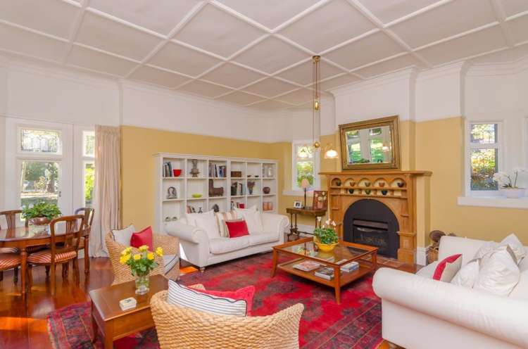 40 Kuratawhiti Street Greytown_9