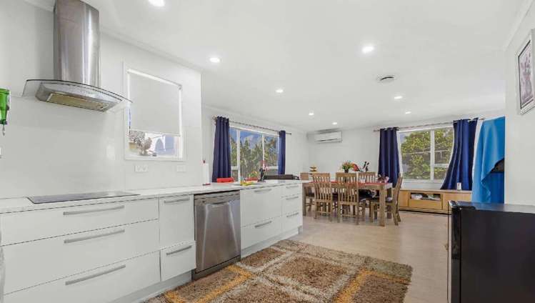 444 Weymouth Road_2