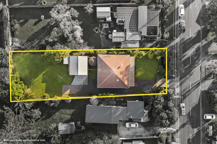 121 Brightside Road Stanmore Bay_13